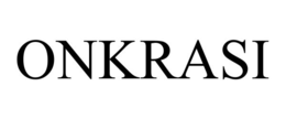 ONKRASI