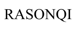 RASONQI