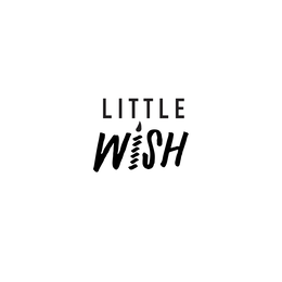 LITTLE WISH