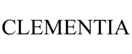 CLEMENTIA