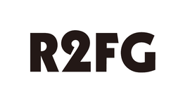 R2FG
