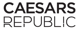 CAESARS REPUBLIC