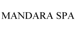 MANDARA SPA