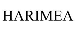 HARIMEA