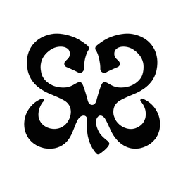 99071661