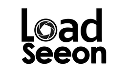 LOADSEEON