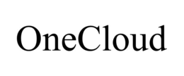 ONECLOUD