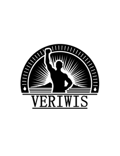 VERIWIS