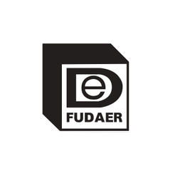 DE FUDAER