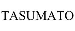 TASUMATO
