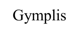GYMPLIS