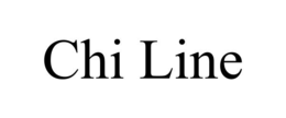 CHI LINE