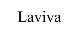 LAVIVA