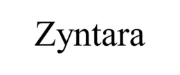 ZYNTARA