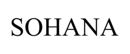 SOHANA