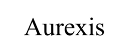 AUREXIS