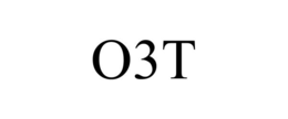 O3T