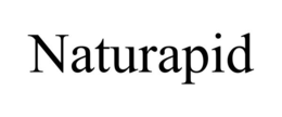 NATURAPID