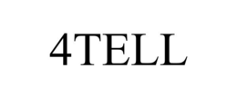4TELL