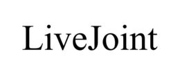 LIVEJOINT
