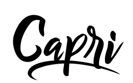 CAPRI
