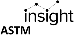 ASTM INSIGHT