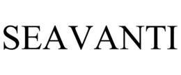 SEAVANTI