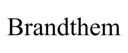BRANDTHEM