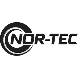 NOR-TEC