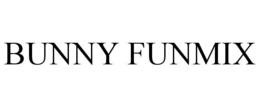 BUNNY FUNMIX