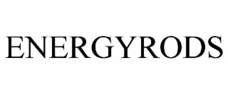 ENERGYRODS