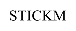 STICKM
