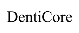 DENTICORE