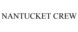 NANTUCKET CREW