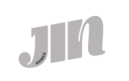 JIN RAMEN