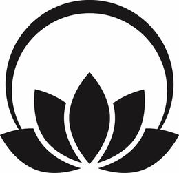 99072453