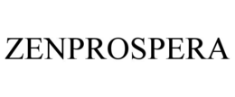 ZENPROSPERA
