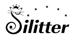 SILITTER