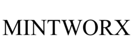 MINTWORX