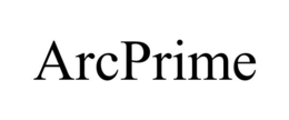 ARCPRIME