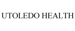 UTOLEDO HEALTH