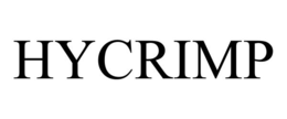 HYCRIMP
