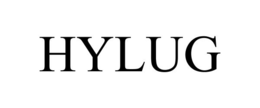 HYLUG