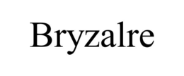 BRYZALRE
