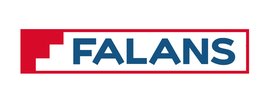 FALANS