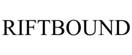 RIFTBOUND