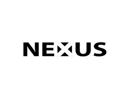 NEXUS
