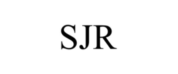 SJR
