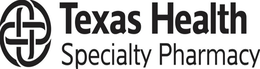TEXAS HEALTH SPECIALTY PHARMACY