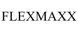 FLEXMAXX